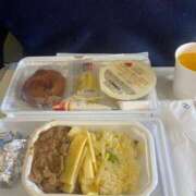 ヒメ日記 2026/03/15 06:19 投稿 うさ デザインプリズム新宿