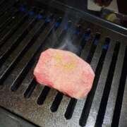 ヒメ日記 2026/03/18 12:09 投稿 うさ デザインプリズム新宿