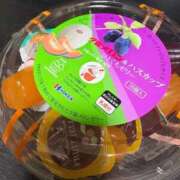 ヒメ日記 2026/03/19 06:10 投稿 うさ デザインプリズム新宿