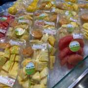 ヒメ日記 2026/03/20 10:20 投稿 うさ デザインプリズム新宿