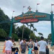 ヒメ日記 2026/03/22 06:09 投稿 うさ デザインプリズム新宿