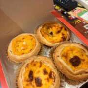 ヒメ日記 2026/03/25 06:16 投稿 うさ デザインプリズム新宿