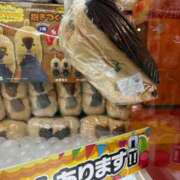 ヒメ日記 2026/03/26 06:19 投稿 うさ デザインプリズム新宿