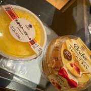 ヒメ日記 2026/03/26 12:09 投稿 うさ デザインプリズム新宿