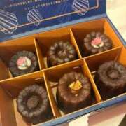 ヒメ日記 2026/03/28 06:59 投稿 うさ デザインプリズム新宿