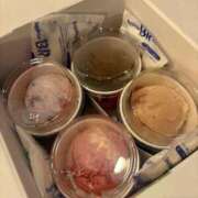 ヒメ日記 2026/03/28 12:19 投稿 うさ デザインプリズム新宿