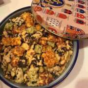 ヒメ日記 2026/03/30 06:19 投稿 うさ デザインプリズム新宿