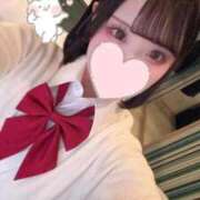 ヒメ日記 2026/04/03 22:39 投稿 うさ デザインプリズム新宿