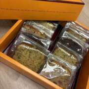 ヒメ日記 2026/04/05 06:13 投稿 うさ デザインプリズム新宿