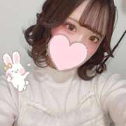 ヒメ日記 2026/04/10 12:15 投稿 うさ デザインプリズム新宿