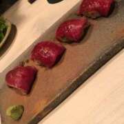 ヒメ日記 2026/04/11 06:19 投稿 うさ デザインプリズム新宿