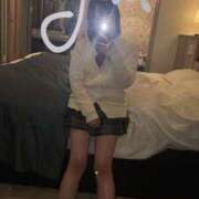 ヒメ日記 2026/04/16 18:18 投稿 うさ デザインプリズム新宿