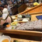 ヒメ日記 2026/04/17 06:09 投稿 うさ デザインプリズム新宿