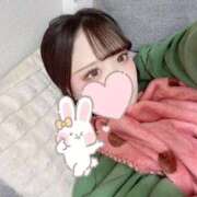 ヒメ日記 2026/04/19 05:18 投稿 うさ デザインプリズム新宿