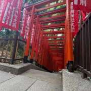 ヒメ日記 2026/04/19 06:19 投稿 うさ デザインプリズム新宿