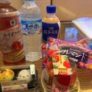 ヒメ日記 2026/04/21 06:19 投稿 うさ デザインプリズム新宿