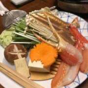 ヒメ日記 2026/04/26 06:20 投稿 うさ デザインプリズム新宿