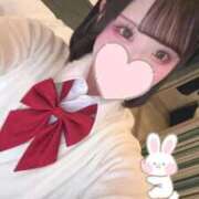ヒメ日記 2026/05/05 04:19 投稿 うさ デザインプリズム新宿