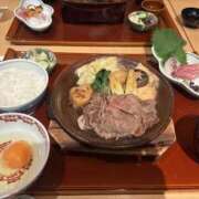 ヒメ日記 2026/05/05 05:09 投稿 うさ デザインプリズム新宿