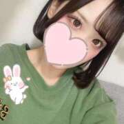 ヒメ日記 2026/05/09 18:23 投稿 うさ デザインプリズム新宿