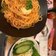 ヒメ日記 2026/05/12 06:25 投稿 うさ デザインプリズム新宿