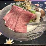 ヒメ日記 2026/06/01 06:19 投稿 うさ デザインプリズム新宿