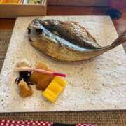 ヒメ日記 2026/06/03 05:19 投稿 うさ デザインプリズム新宿