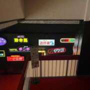 ヒメ日記 2026/06/06 06:19 投稿 うさ デザインプリズム新宿