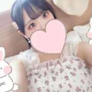 ヒメ日記 2026/06/08 01:19 投稿 うさ デザインプリズム新宿