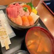 ヒメ日記 2026/06/28 12:19 投稿 うさ デザインプリズム新宿