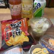 ヒメ日記 2026/07/11 06:39 投稿 うさ デザインプリズム新宿