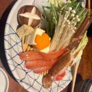 うさ ありがとうございました！ デザインプリズム新宿