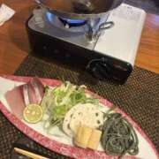 ヒメ日記 2026/08/03 09:29 投稿 うさ デザインプリズム新宿