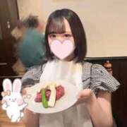 ヒメ日記 2026/08/12 20:09 投稿 うさ デザインプリズム新宿