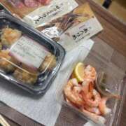 ヒメ日記 2026/08/13 06:19 投稿 うさ デザインプリズム新宿