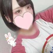 ヒメ日記 2026/08/30 23:29 投稿 うさ デザインプリズム新宿