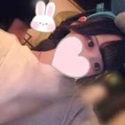 ヒメ日記 2026/09/02 19:09 投稿 うさ デザインプリズム新宿