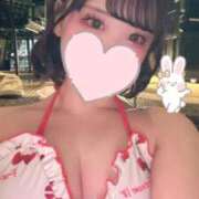 ヒメ日記 2026/09/16 20:12 投稿 うさ デザインプリズム新宿