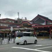 ヒメ日記 2026/09/30 06:19 投稿 うさ デザインプリズム新宿