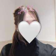 ヒメ日記 2024/12/17 12:32 投稿 ルリ【新人】【宮崎っ子】 Alice