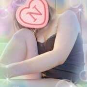 ヒメ日記 2025/03/24 14:28 投稿 まお モアグループ小山人妻花壇