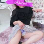 ヒメ日記 2025/04/11 19:15 投稿 まお モアグループ小山人妻花壇