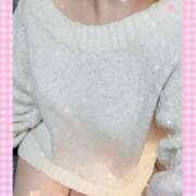 ヒメ日記 2025/04/13 14:02 投稿 まお モアグループ小山人妻花壇