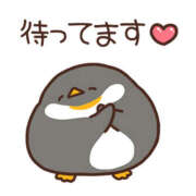 ヒメ日記 2025/04/16 17:50 投稿 まお モアグループ小山人妻花壇