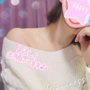 ヒメ日記 2025/09/06 12:34 投稿 まお モアグループ小山人妻花壇