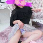 まお 本日から★ モアグループ小山人妻花壇