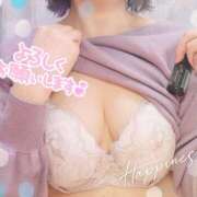 ヒメ日記 2025/12/15 11:39 投稿 まお モアグループ小山人妻花壇