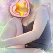 ヒメ日記 2026/02/10 14:23 投稿 まお モアグループ小山人妻花壇