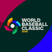 ヒメ日記 2026/03/06 13:21 投稿 まお モアグループ小山人妻花壇