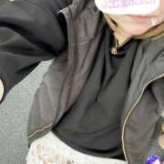 ヒメ日記 2025/04/05 17:11 投稿 みやび 熟女の風俗最終章 高崎店